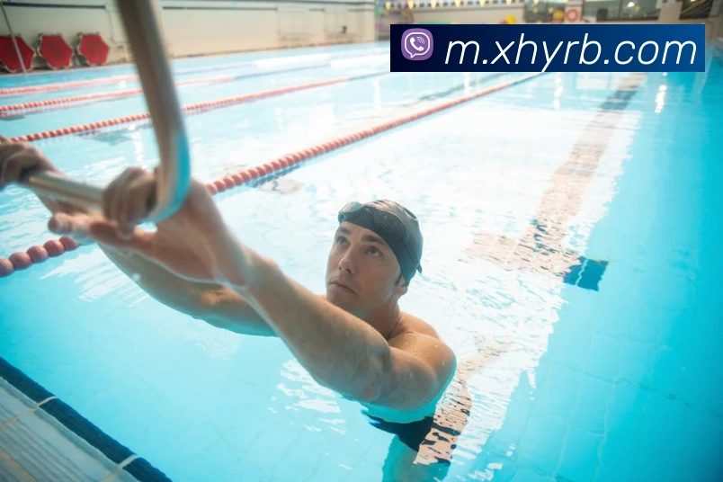 国际认证